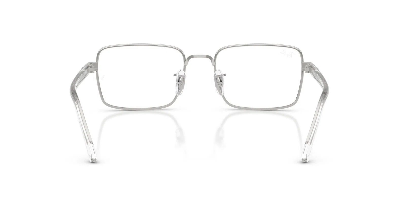 Ray-Ban 6560 Eyeglasses - view 32